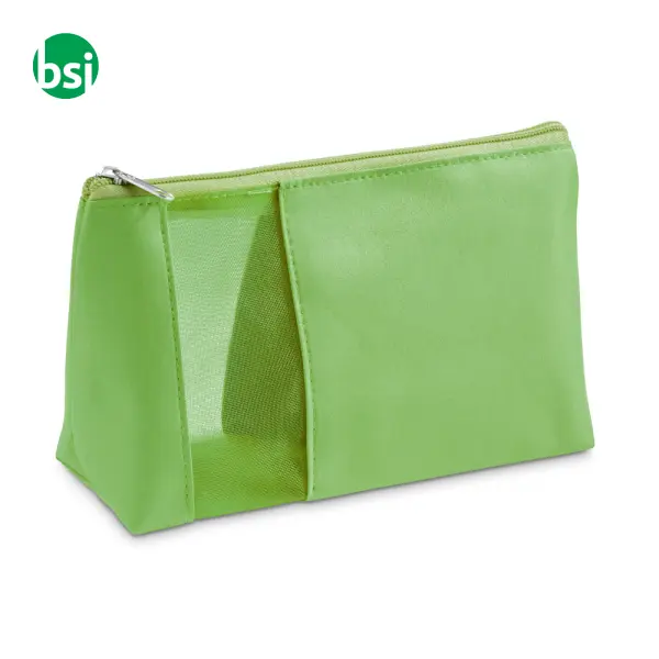 ANNIE Cosmetic bag -  8