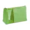 ANNIE Cosmetic bag - Anteprima 8