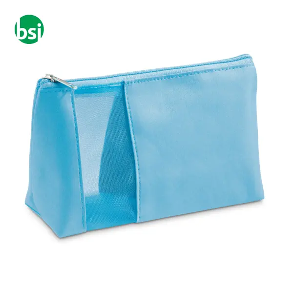 ANNIE Cosmetic bag -  9