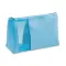 ANNIE Cosmetic bag - Anteprima 9