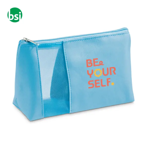 ANNIE Cosmetic bag -  4