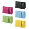 ANNIE Cosmetic bag - Anteprima 1