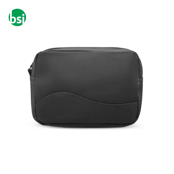 MARIE Multiuse pouch -  2