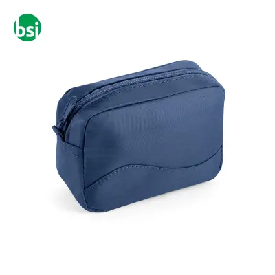 MARIE Multiuse pouch - Immagine 23