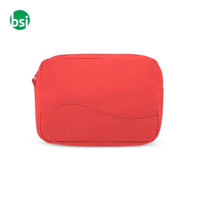 MARIE Multiuse pouch - Immagine 6