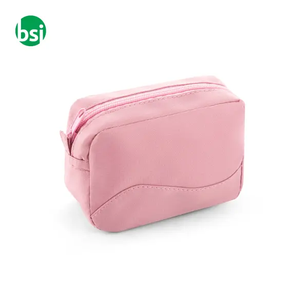 MARIE Multiuse pouch -  25