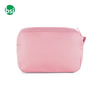 MARIE Multiuse pouch - Immagine 9