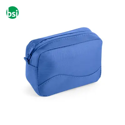 MARIE Multiuse pouch - Immagine 26