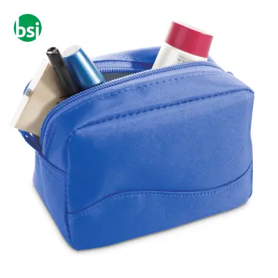 MARIE Multiuse pouch - Immagine 13