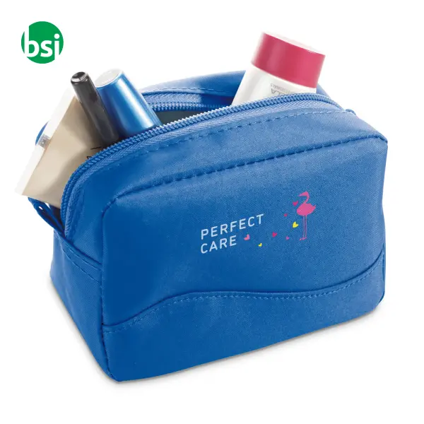 MARIE Multiuse pouch -  14