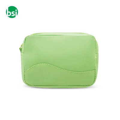 MARIE Multiuse pouch - Immagine 16