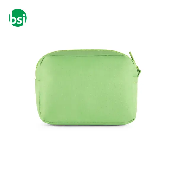 MARIE Multiuse pouch -  17
