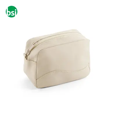 MARIE Multiuse pouch - Immagine 28