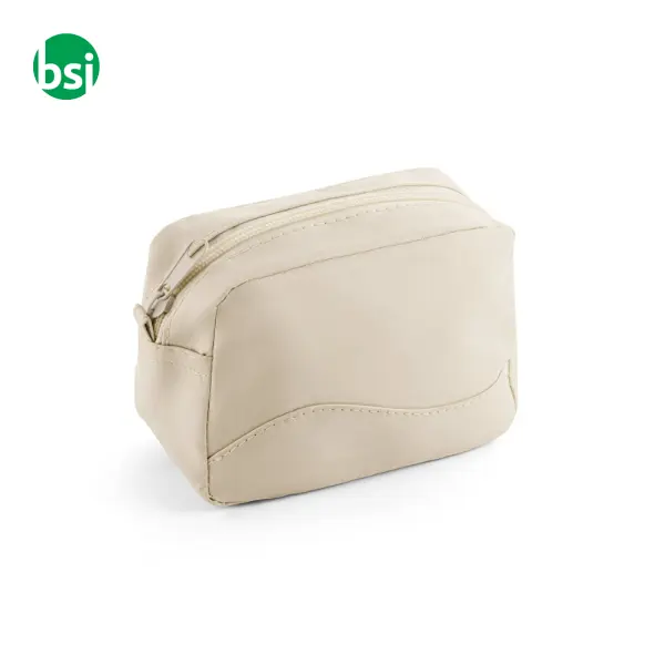 MARIE Multiuse pouch -  28