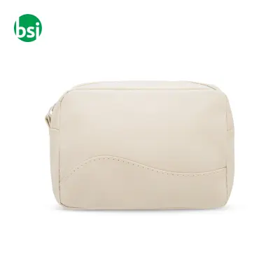 MARIE Multiuse pouch - Immagine 18