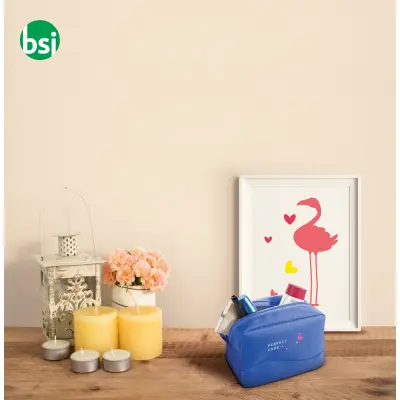 MARIE Multiuse pouch - Immagine 20