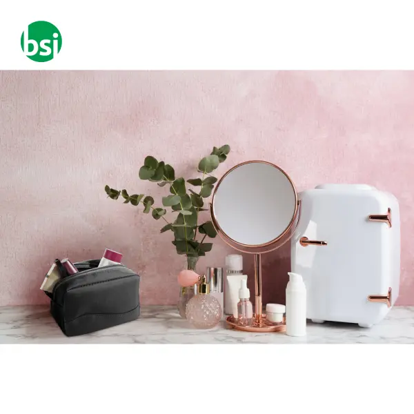 MARIE Multiuse pouch -  21