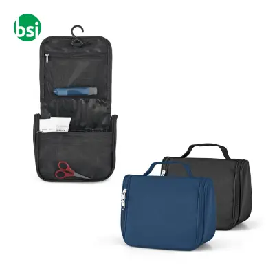 WILLIS Cosmetic bag