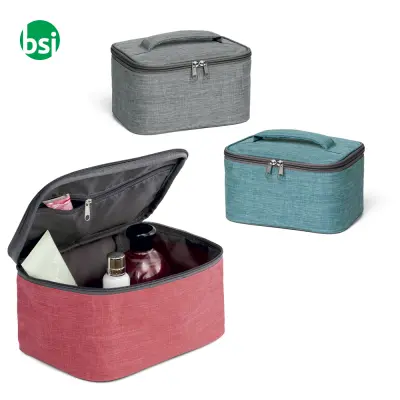 ELIZA Cosmetic bag