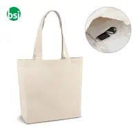 BETO Bag