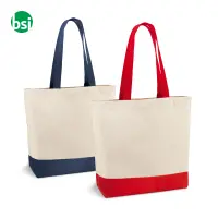 EDMONTON Bag