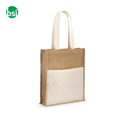 BRAGA Bag - Immagine 3