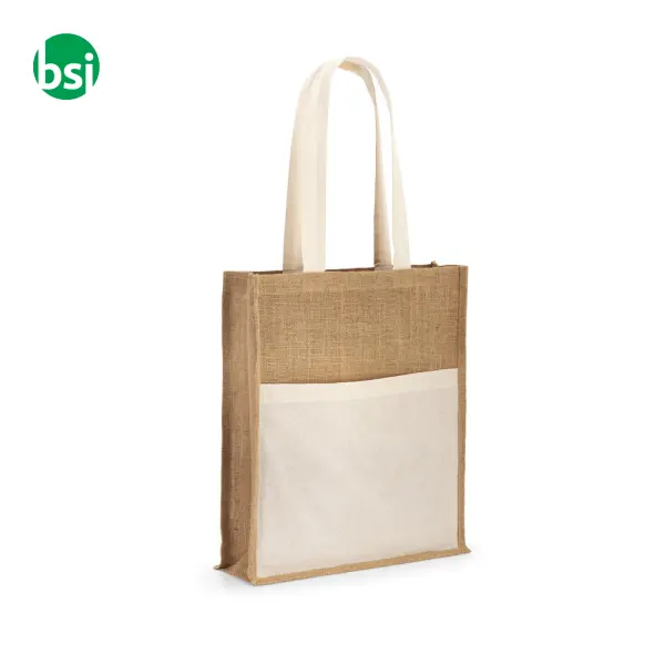 BRAGA Bag -  3