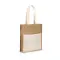 BRAGA Bag - Anteprima 3
