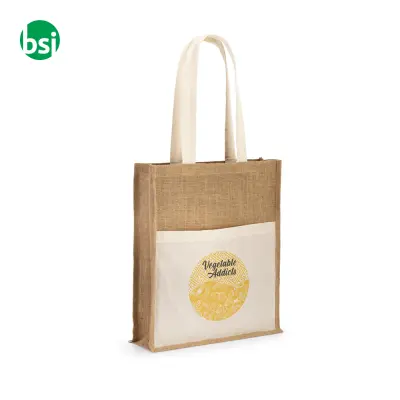 BRAGA Bag - Immagine 2