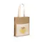 BRAGA Bag - Anteprima 2