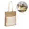 BRAGA Bag - Anteprima 1