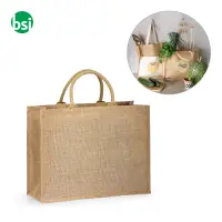 SHANTI Bag