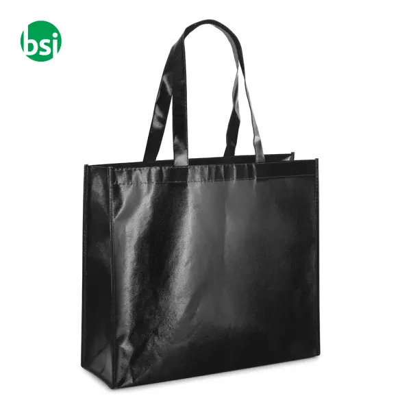 MILLENIA Bag -  5