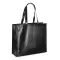 MILLENIA Bag - Anteprima 5