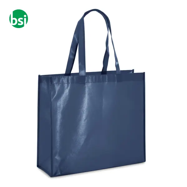 MILLENIA Bag -  6