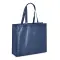 MILLENIA Bag - Anteprima 6