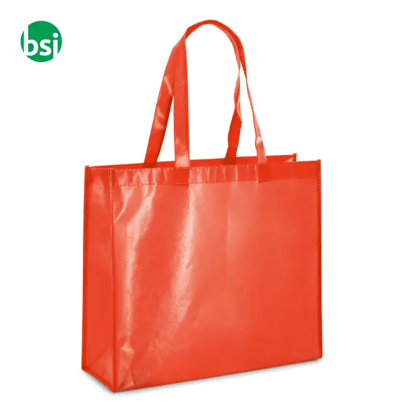 MILLENIA Bag -  7