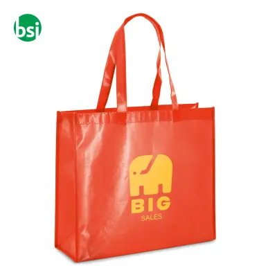 MILLENIA Bag - Immagine 2