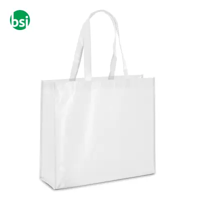 MILLENIA Bag - Immagine 8