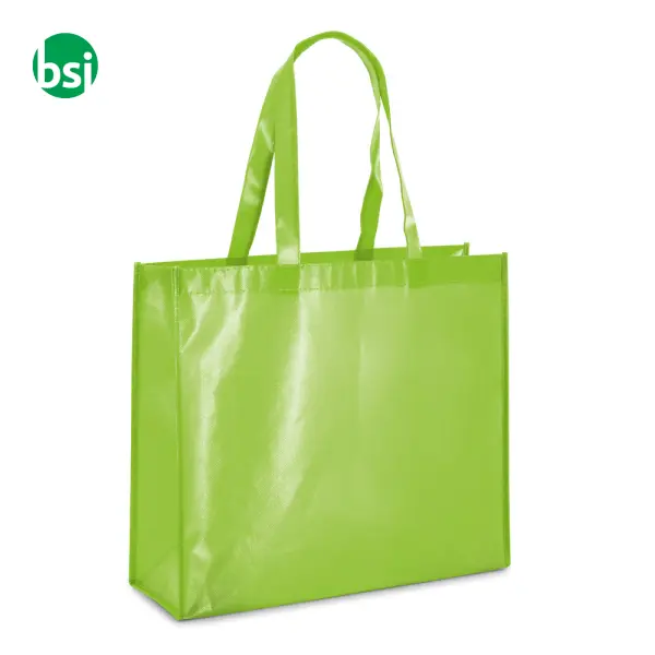 MILLENIA Bag -  3