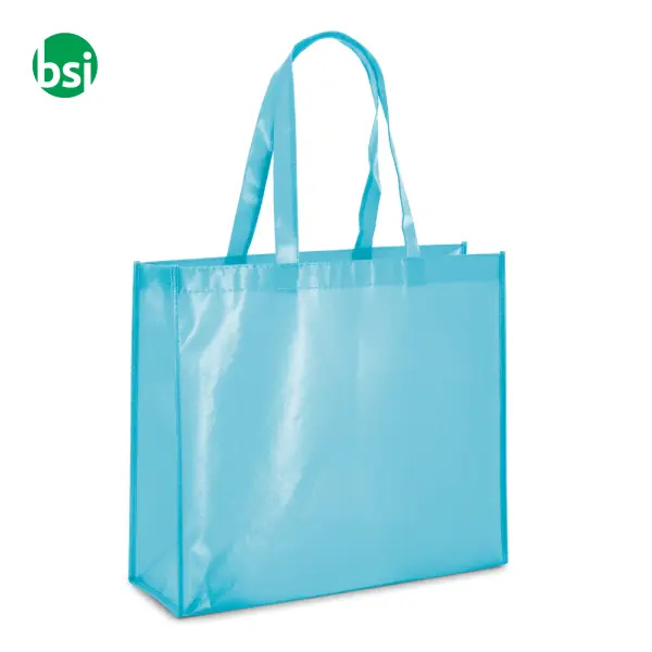 MILLENIA Bag -  9