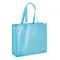 MILLENIA Bag - Anteprima 9
