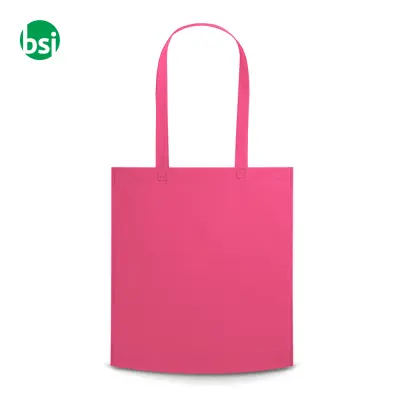 CANARY Bag - Immagine 5
