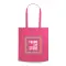 CANARY Bag - Anteprima 2