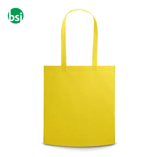 CANARY Bag -  10