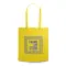 CANARY Bag - Anteprima 3