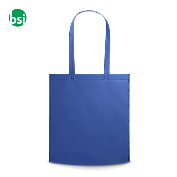 CANARY Bag -  11