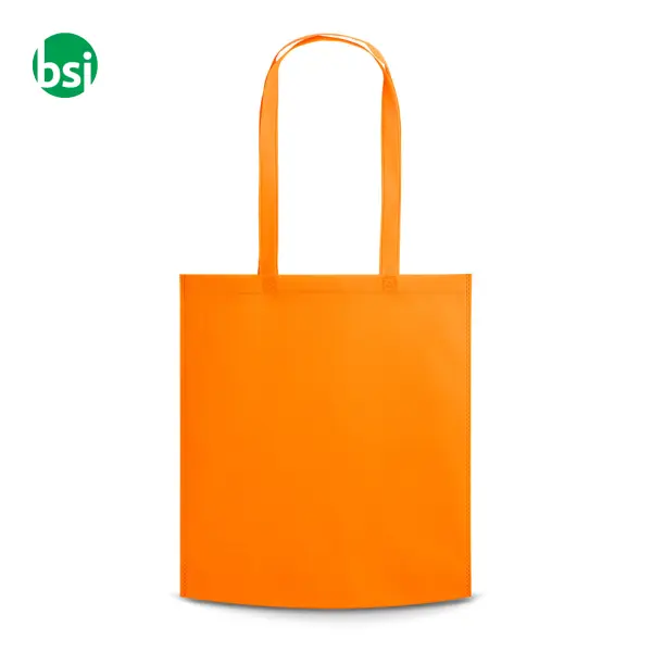 CANARY Bag -  14