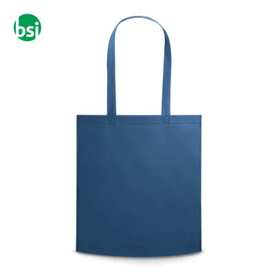 CANARY Bag - Immagine 17