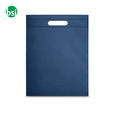 ROTERDAM Bag - Immagine 6